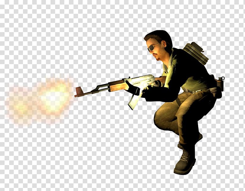 Counter-Strike: Source Counter-Strike 1.6 Counter-Strike: Global Offensive Counter-Strike Nexon: Zombies, Counter Strike transparent background PNG clipart