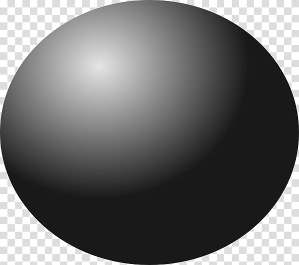 Ball Desktop , the ball transparent background PNG clipart | HiClipart