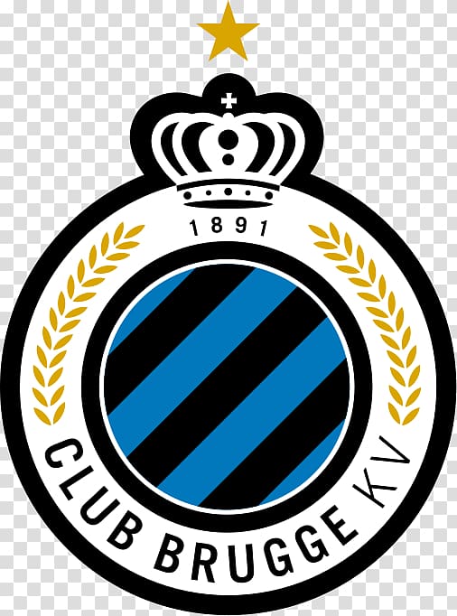 Club Brugge KV Club Brugge NV Belgian First Division A Cercle Brugge K.S.V. Football, football transparent background PNG clipart