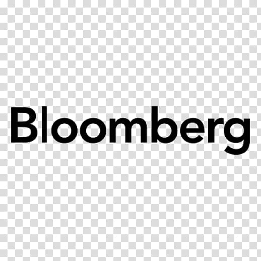 Bloomberg Management United States Organization Logo, posts transparent background PNG clipart