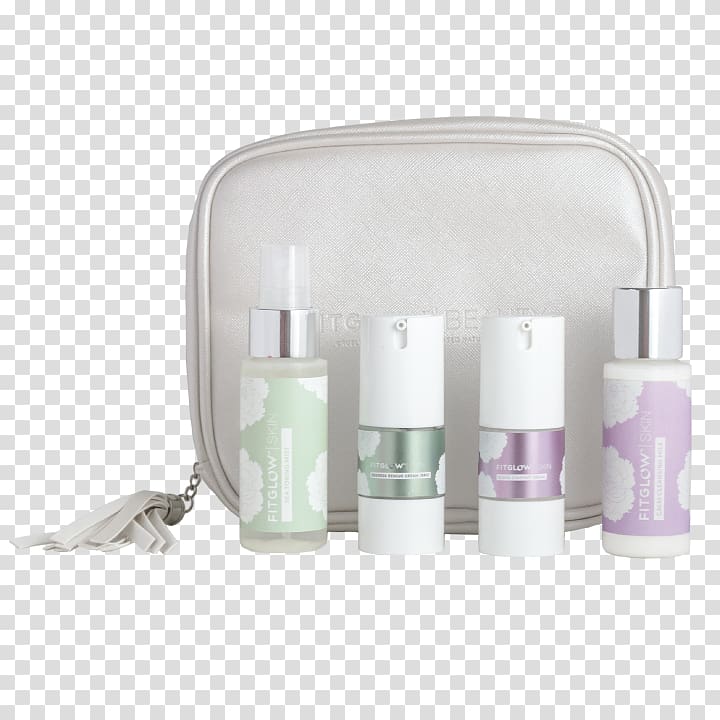 Skin Care Cleanser Cream Beauty, Milk Bottle Candles transparent background PNG clipart