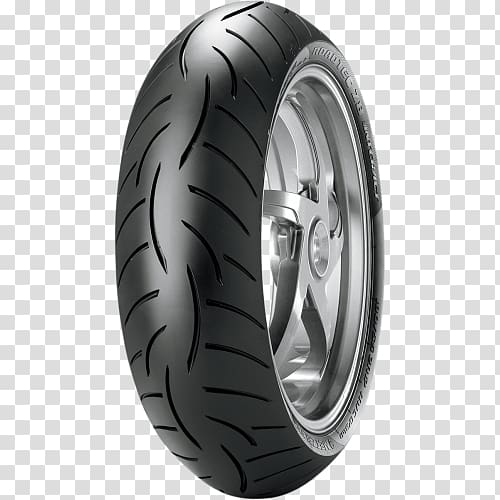 BMW Z8 Metzeler BMW M5 Tire, bmw transparent background PNG clipart