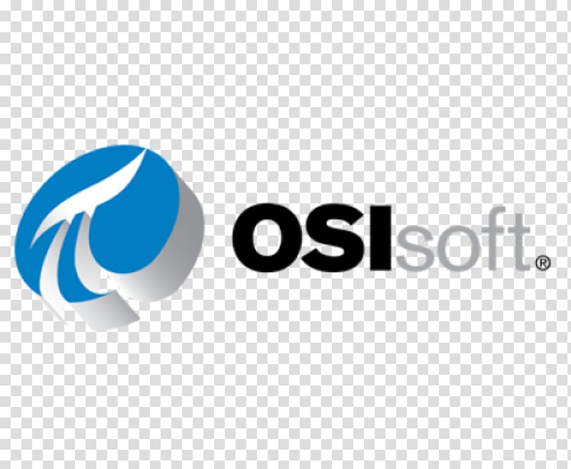 Brand Logo SoftBank Group Product design, Gps logo transparent background PNG clipart