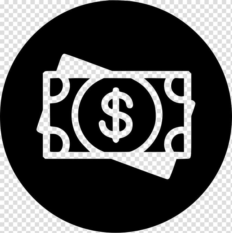 United States Dollar Computer Icons Bank Money, us dollars transparent background PNG clipart