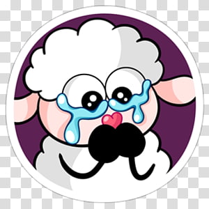 Sticker , New STICKER transparent background PNG clipart thumbnail