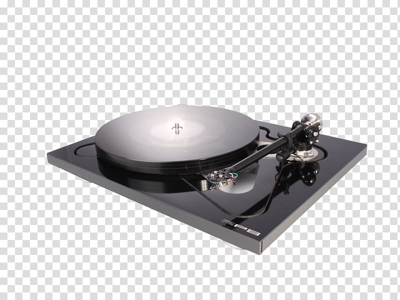 Rega Research Phonograph Rega Planar 3 Magnetic cartridge Gramophone, Rega transparent background PNG clipart