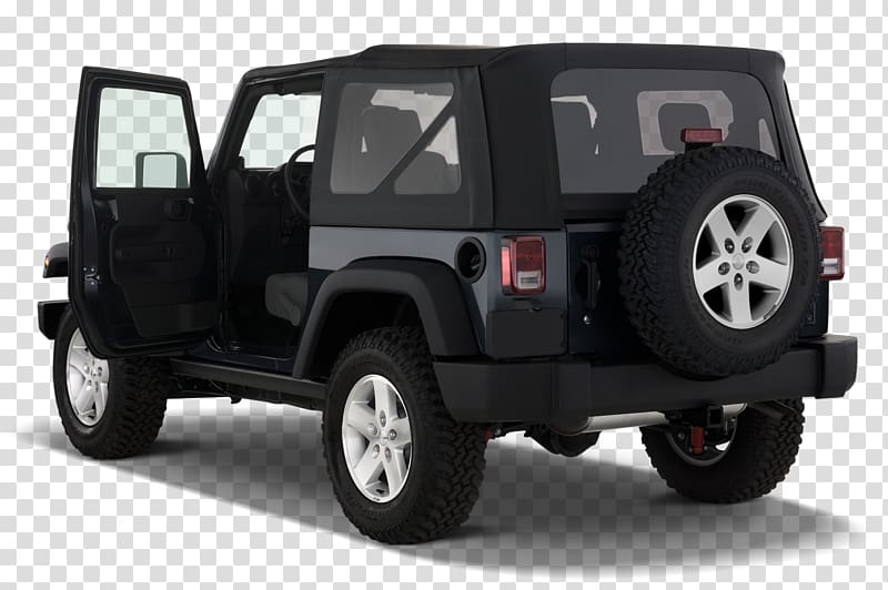 2015 Jeep Wrangler Car 2009 Jeep Wrangler Jeep DJ, jeep transparent background PNG clipart