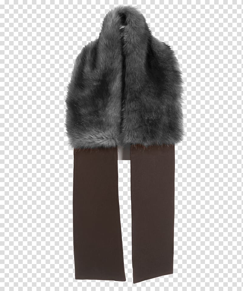 Worth Street Fur clothing Linda Crawford & Associates Fashion, fur transparent background PNG clipart