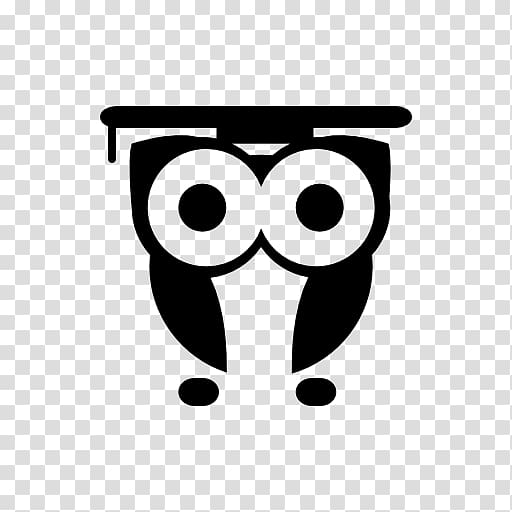 Owl Computer Icons , owls transparent background PNG clipart