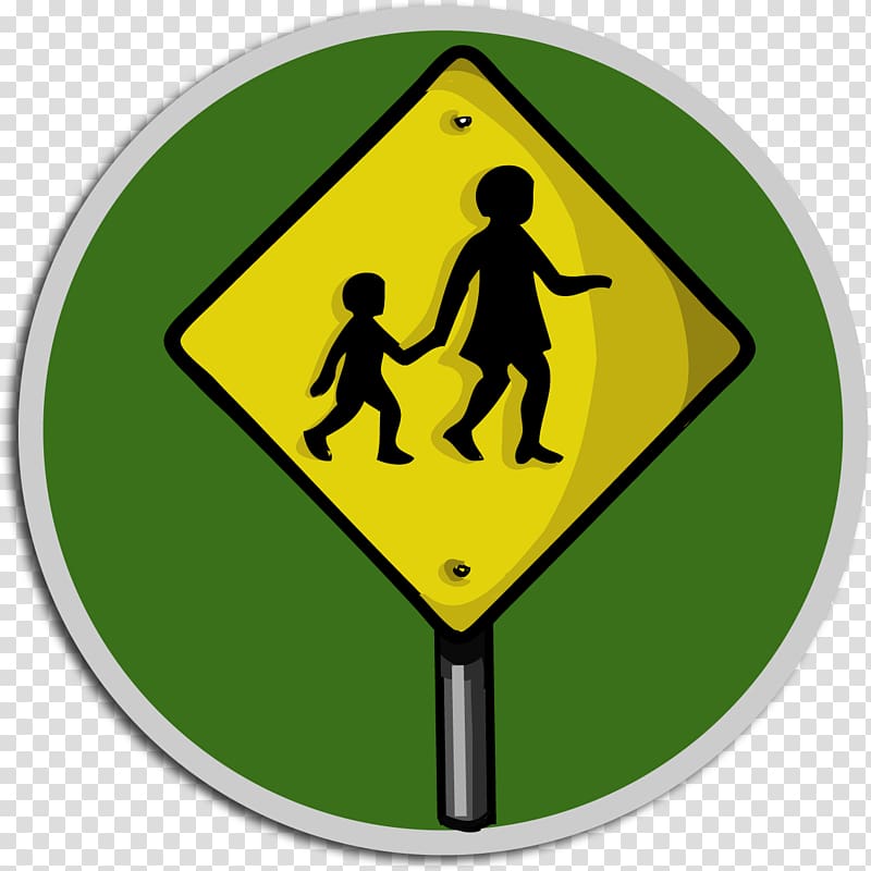 Road signs in Australia Traffic sign Safety Warning sign, Road Safety transparent background PNG clipart