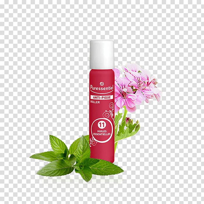 Lotion Essential oil Aerosol spray Lavender oil, oil transparent background PNG clipart