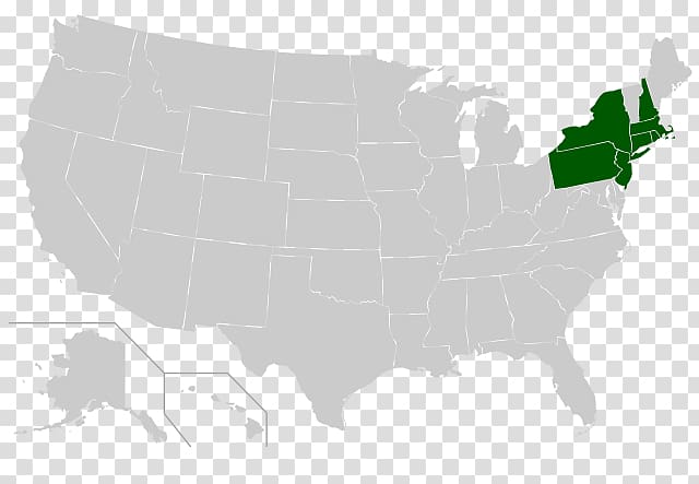 U.S. state Washington, D.C. Wisconsin State court Law, ivy league transparent background PNG clipart