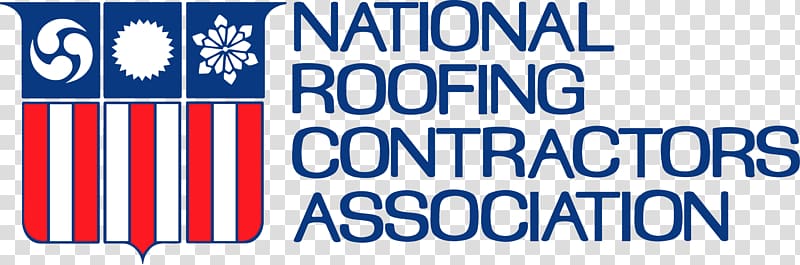 National Roofing Contractors Association Roofer Business Architectural engineering, Business transparent background PNG clipart