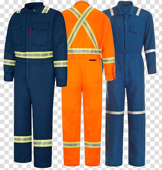 Overall Boilersuit Workwear Clothing Uniform, traje transparent ...