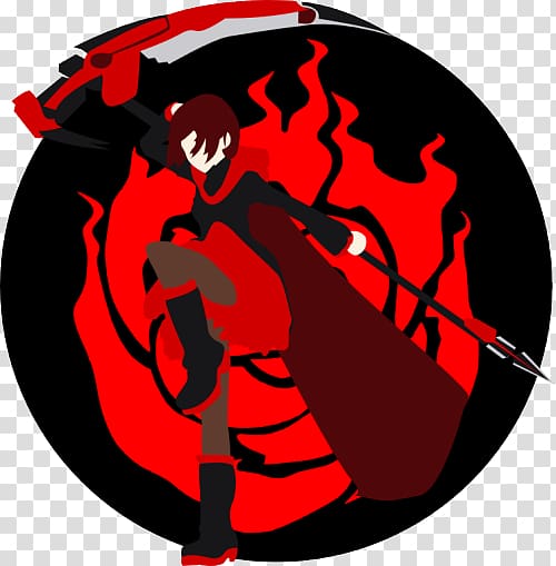 Weiss Schnee Blake Belladonna RWBY Chapter 1: Ruby Rose | Rooster Teeth Yang Xiao Long, Dr Philip S Zwiebel Md transparent background PNG clipart