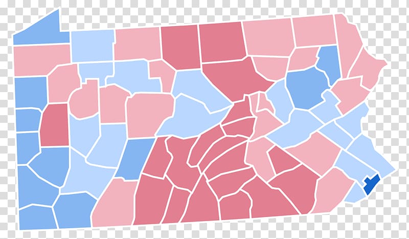 US Presidential Election 2016 United States presidential election in Pennsylvania, 2016 United States presidential election, 1996 United States Senate election in Pennsylvania, 2016, others transparent background PNG clipart