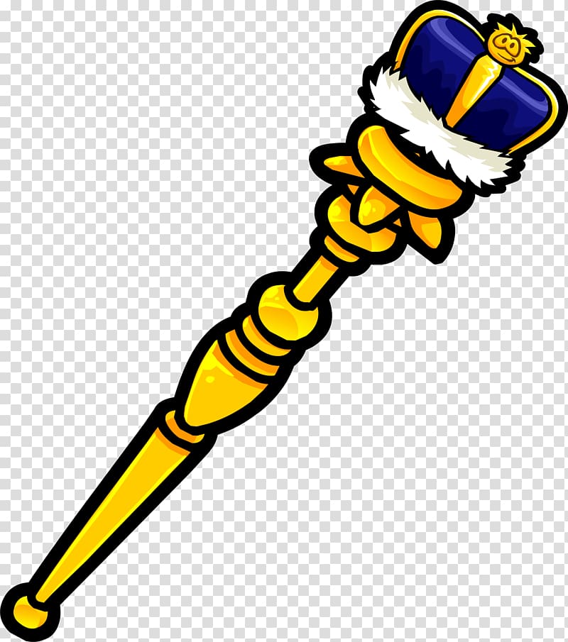 Sceptre Crown King , king transparent background PNG clipart