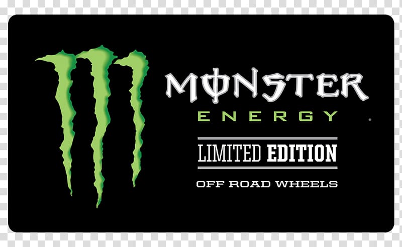 2018 Monster Energy NASCAR Cup Series Energy drink 2017 Monster Energy NASCAR Cup Series Coca-Cola, coca cola transparent background PNG clipart
