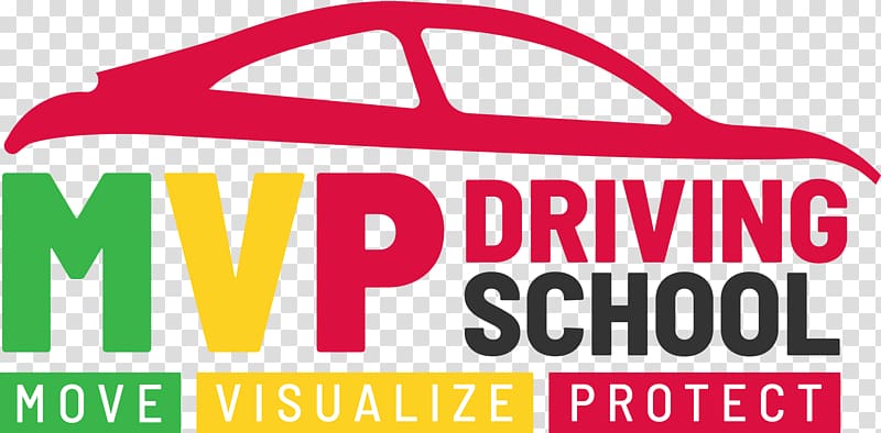 MVP Driving School Driver's education Driving test, driving transparent background PNG clipart