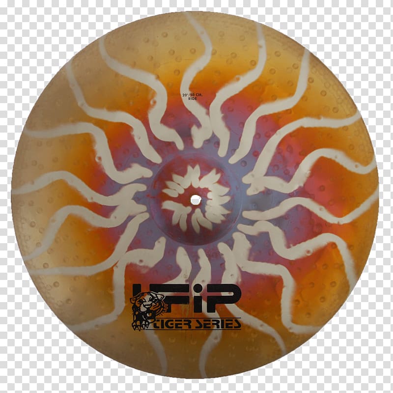 Crash cymbal Ride cymbal Hi-Hats Cymbal manufacturers, Drums transparent background PNG clipart