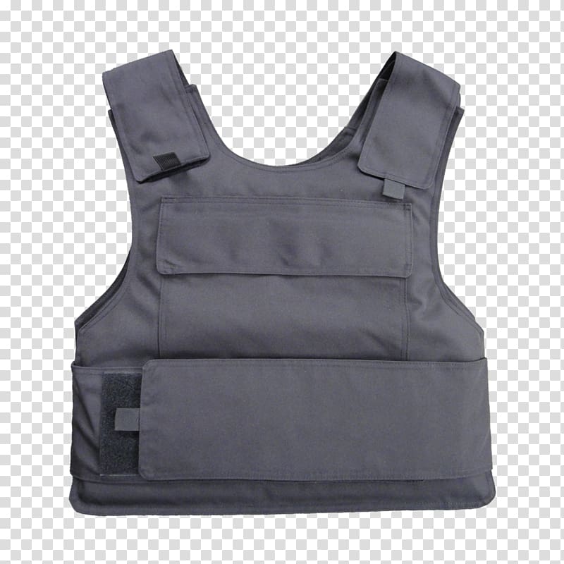 Bulletproof vest transparent background PNG clipart