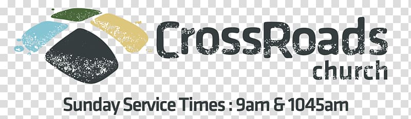 CrossRoads Church The Misunderstood Messiah Logo Deer Park, crossroads transparent background PNG clipart