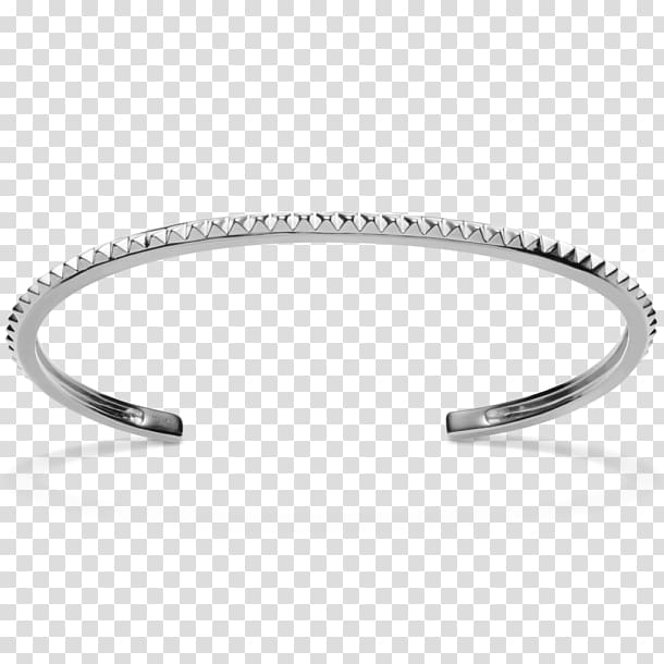 Bangle Bracelet Silver Jewellery Moonstone, summer bracelet transparent background PNG clipart