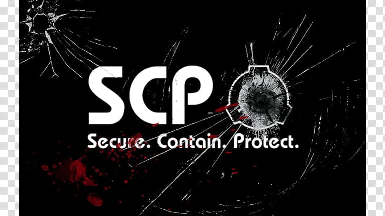 Scp Containment Breach Scp Secret Laboratory Scp Foundation