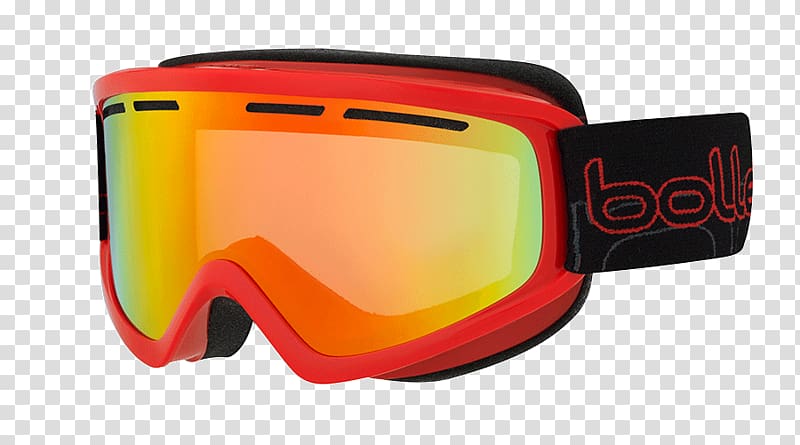 Goggles Amazon.com Glasses Gafas de esquí Skiing, glasses transparent background PNG clipart