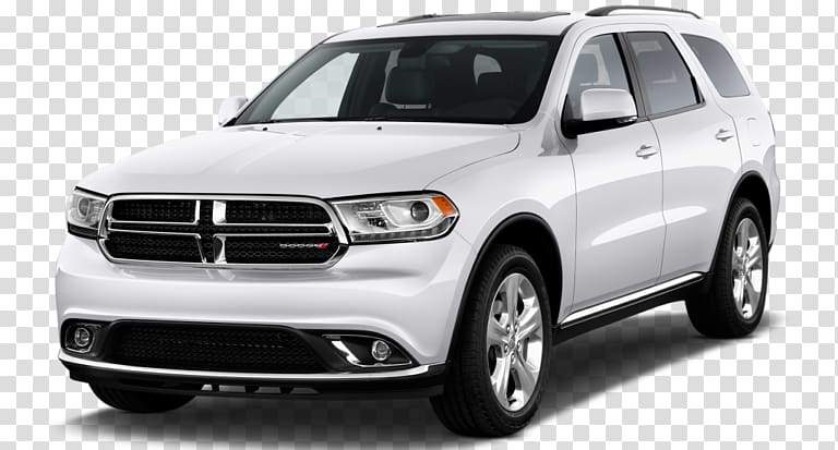 2012 Dodge Durango 2014 Dodge Durango Car Chrysler, dodge transparent background PNG clipart