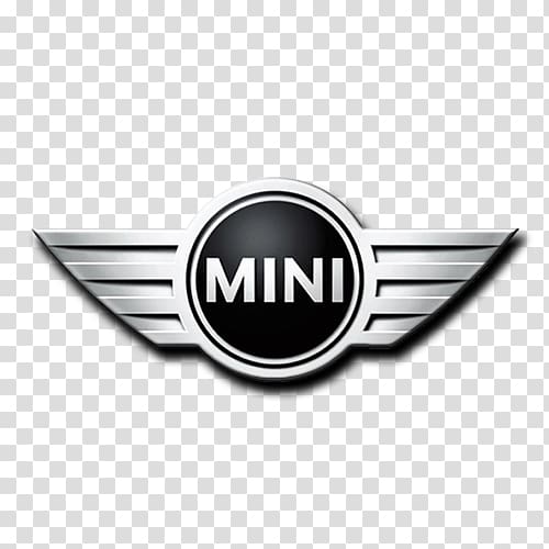 MINI Cooper BMW Car Mini E, mini golf transparent background PNG clipart