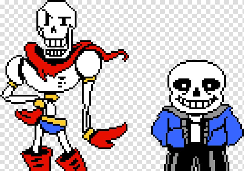 Free: Undertale Flowey Portable Network Graphics Pixel art Image