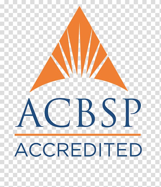 Southern Oregon University American InterContinental University Accreditation Council for Business Schools and Programs Educational accreditation, school transparent background PNG clipart