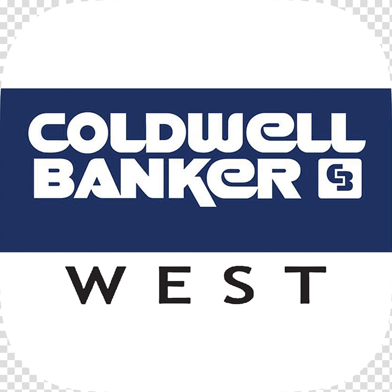 Coldwell Banker Residential Brokerage Real Estate Mount Prospect Dunwoody, house transparent background PNG clipart