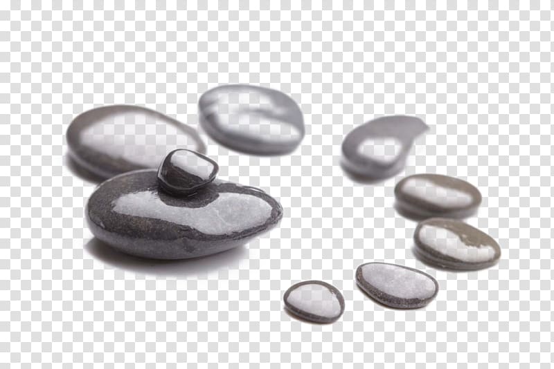 Rock Stone Pebble, stone transparent background PNG clipart