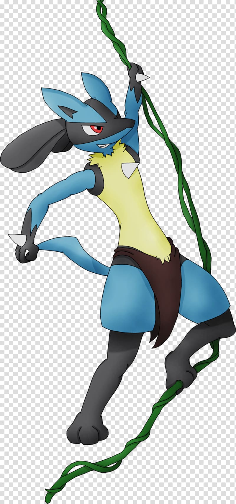 Pokemon Wallpaper Lucario Download - Dialga - Free Transparent PNG Clipart  Images Download