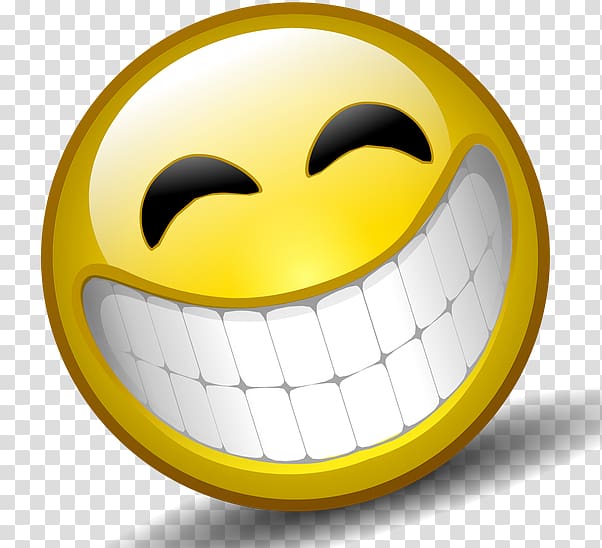 Smiley Desktop Emoticon Find a Smile, smile transparent background PNG clipart