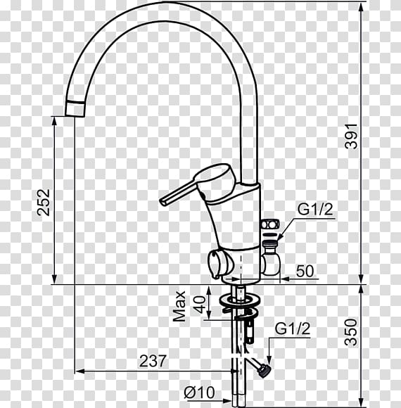 Plumbing Fixtures Drawing Diagram /m/02csf Product design, beauty leg transparent background PNG clipart