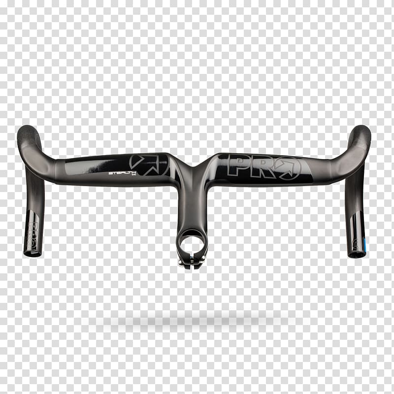Bicycle Handlebars Stem Cintre Bicycle Pedals, Bicycle transparent background PNG clipart