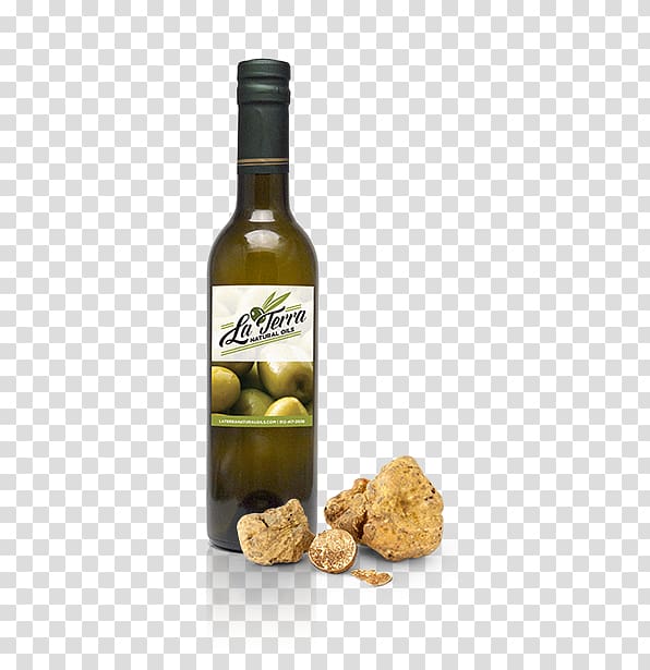 Olive oil Liqueur Vegetable oil Huile alimentaire, Oil olive transparent background PNG clipart