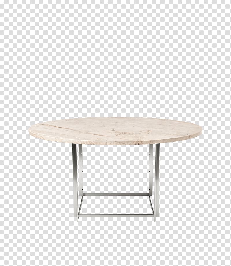 Coffee Tables Marble Furniture Fritz Hansen, Stone table transparent background PNG clipart