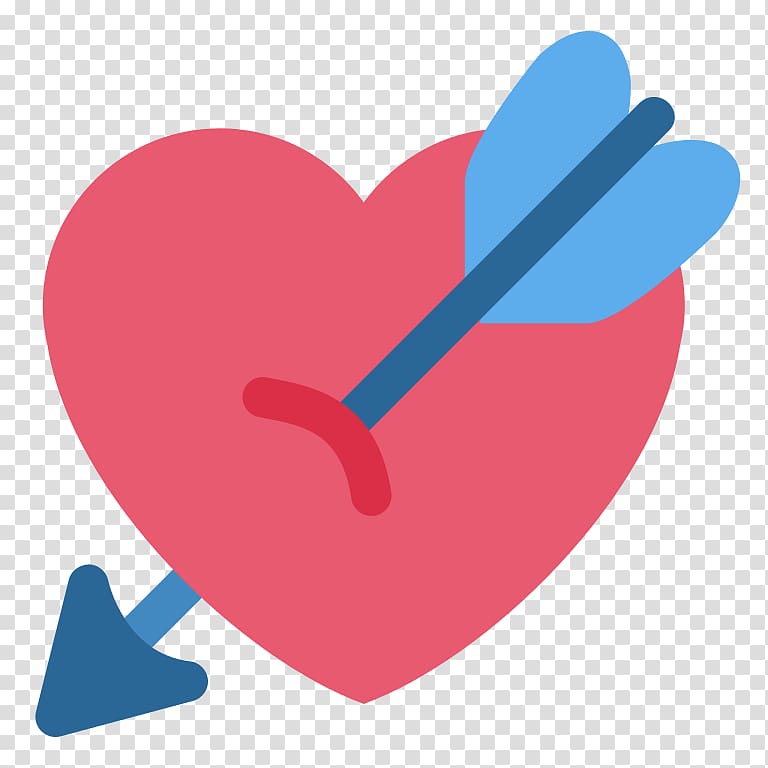 Broken heart Emoji Symbol Emoticon, international transparent background PNG clipart