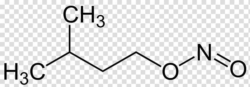 Methyl group Methyl butyrate 4-Methyl-2-pentanol 1-Pentanol, others transparent background PNG clipart