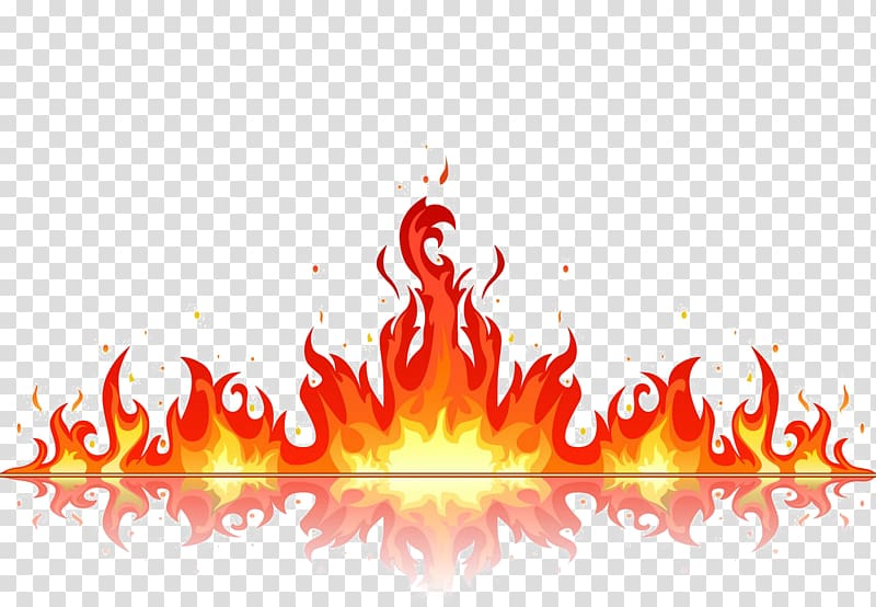 Flame Drawing , flame transparent background PNG clipart