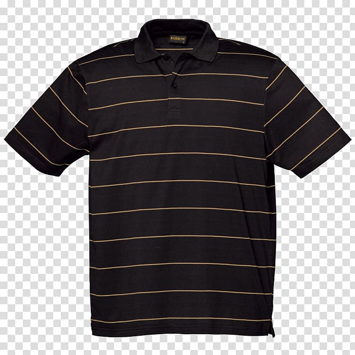 Polo shirt T-shirt Tennis polo Sleeve, polo shirt transparent background PNG clipart