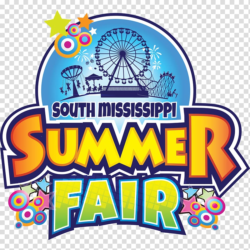 Mississippi Coast Coliseum & Convention Center Marion County Fair Mississippi Gulf Coast Festival, others transparent background PNG clipart