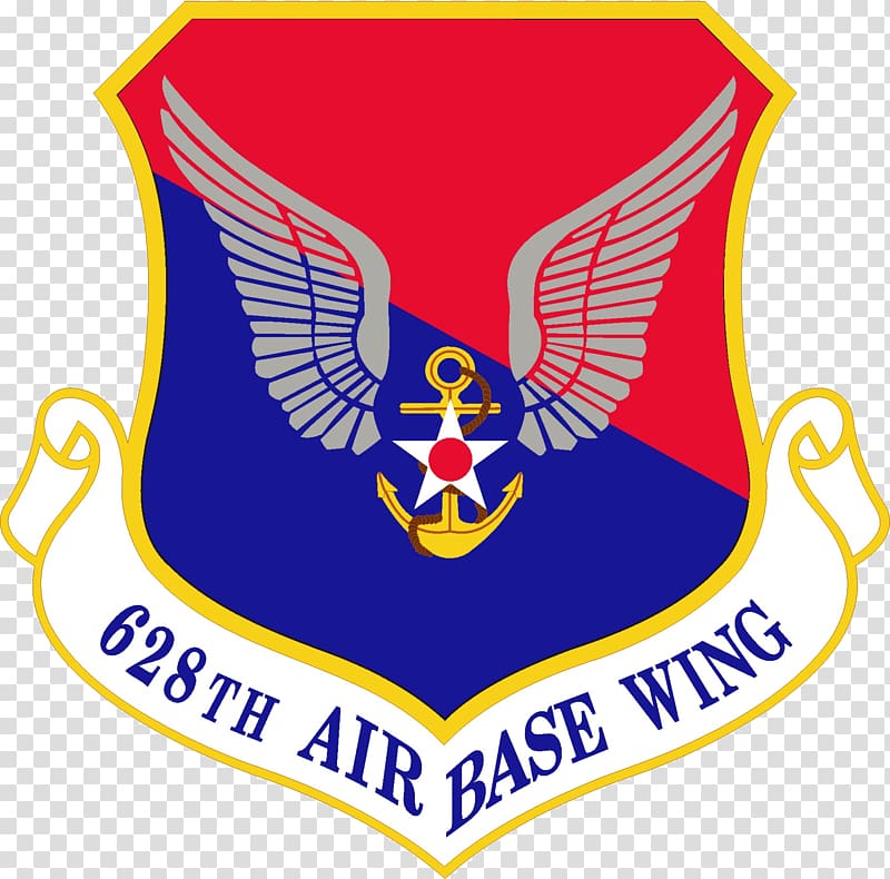 Charleston Air Force Base Wing United States Air Force Ninth Air Force, air force transparent background PNG clipart