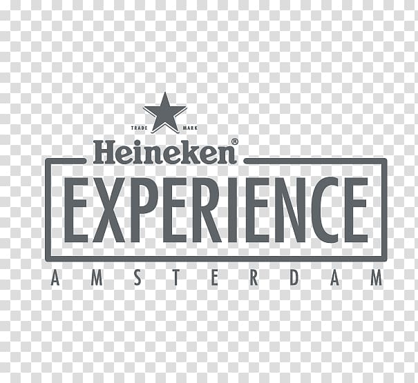 Heineken Experience Heineken International Beer Global Ticket BV, beer transparent background PNG clipart