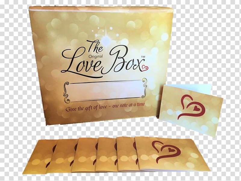 Lovebox Festival Love letter Gift, Love Box transparent background PNG clipart