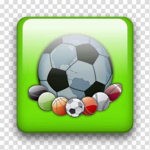 Game Football Desktop Sport, football transparent background PNG clipart